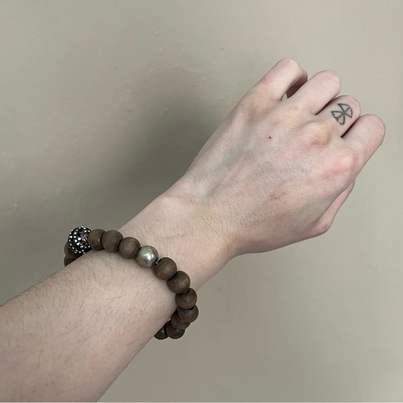 free 🆓 with purchase! - Picture 12 of 15